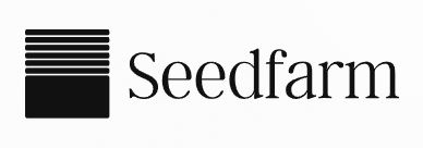 Seedfarm